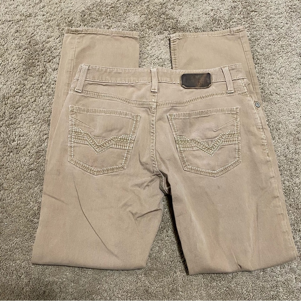 BKE PANTS